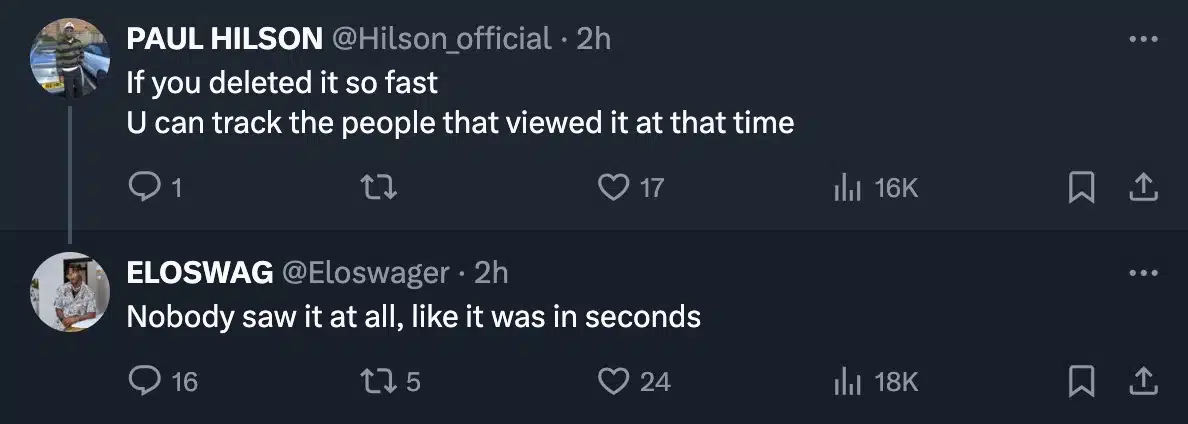 Screenshot 2024 11 03 at 3.12.46 PM.jpg
